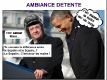 F26.-Politique-Fanfan-Barack-Aux-USA.jpg