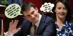 F28.-Politique-Valls-Courtise-Duflot.jpg
