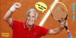 G17.-Portrait-Richard-Gasquet-By-Jean-Paul-Belmondo.jpg