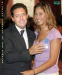 G19.-Portrait-Sarkozy-By-Gad-Elmaleh-Copie.jpg