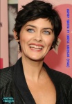 G20.-Portrait-Audrey-Tautou-Yeux-Clair-de-Carole-Gaessler.jpg