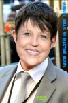 G21.-Portrait-Manuel-Valls-By-Martine-Aubry-.jpg