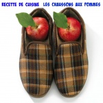 D20.-Humour-Recette-Les-Chaussons-Aux-Pommes.jpg