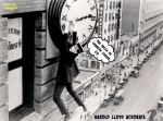 D21.-Humour-Lloyd-Harold-Acrobate.jpg