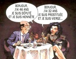 D23.-Humour-No-Comment-.jpg