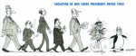 D25.-Humour-Evolution-des-Presidents-depuis-1960.jpg