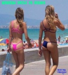 D27.-Humour-Drôle-de-Bikinis.jpg