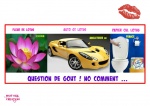 D29.-Humour-Lotus-PLus-No-Comment-.jpg