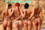 D30.-Humour-Logos-Belles-Carrosseries-Allemande.jpg