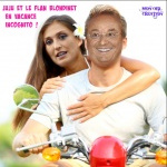 F29.-Politique-Juju-Le-Flan-Blondinet-En-Vacance.jpg