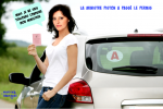 F30.-Politique-Le-Permis-de-Gouverner.png
