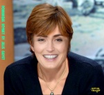 G22.-Portrait-Dominique-Voynet-By-Julie-Gayet-.jpg