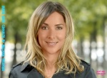 G23.-Portrait-Marie-Ange-Cassalta-By-Melissa-Theuriau.jpg