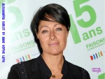 G25.-Portrait-Alessandra-Sublet-By-Anne-Sophie-Lapis-.jpg