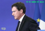 G29.-Portrait-Pif-Sarko-By-Valls-.jpg