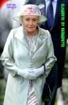 G30.-Portrait-La-Reine-Angleterre-By-Bernadette-Chirac.jpg