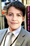 G24.-Portrait-Manuel-Valls-By-Cecile-Duflot.jpg