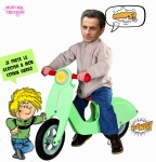 G1.-Politique-Sarko-Fait-du-Scooter.jpg