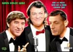 G2.-Politique-Le-Trio-a-Droite-Copie-Copie.jpg