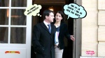 G4.-Politique-Valls-PS-Duflot-Verts-Désacord-.jpg