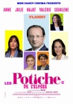 G5.-Politique-Affiche-Cinema-Les-Potiches-.jpg