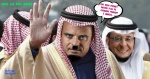 G6.-Politique-Promesses-Des-Rois-Mages-.jpg
