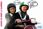 G7.-Politique-Bernadette-Chirac-J.C-Gaudin-en-Scooter-a-Marseille.jpg