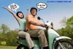 G8.-Politique-Scooter-Couple-Insolite.jpg
