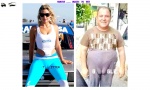 E1.-Humour-Images-du-WEB-.jpg