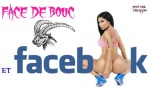 E2.-Humour-Face-de-Bouc-Facebook-.jpg