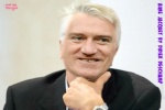 H2.-Portrait-Aimé-Jacquet-By-Didier-Deschamp.jpg