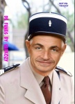H3.-Portrait-Louis-de-Funes-By-Sarkozy.jpg
