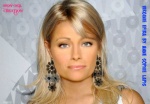 H4.-Portrait-Virginie-Efira-By-Anne-Sophie-Lapis.jpg