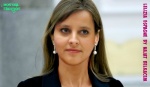 H5.-Portrait-Lelizia-DEspagne-By-Najat-Belkacem.jpg